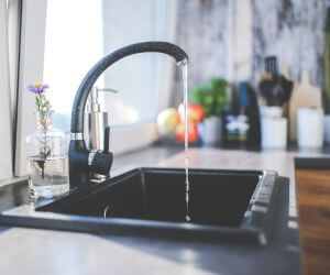 About Sewer Line Replacement Nevada, IA